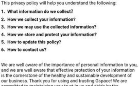 GET防三框架1.1.5厦门手机app用什么开发