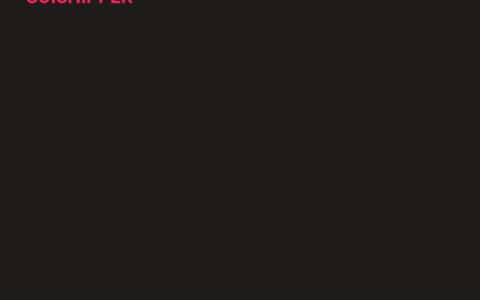 神明模拟器怀旧测试版8.9.3庆阳app是什么软件