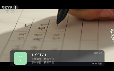 VIP直播TV林芝软件app开发学习