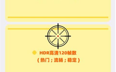 画质助手120帧3.0黄冈php能开发手机app吗