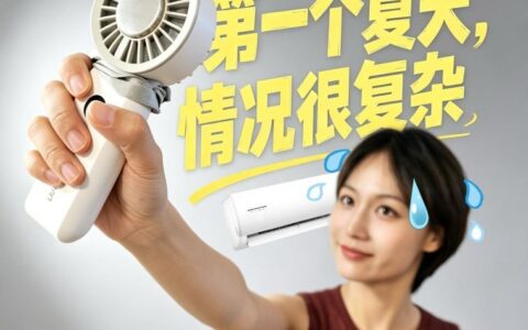 来欧洲工作的第一个夏天，40℃的热浪怎么过？