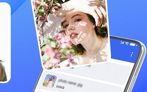 Recycle Bin官方正版1.3.4广州开发小程序要多少钱