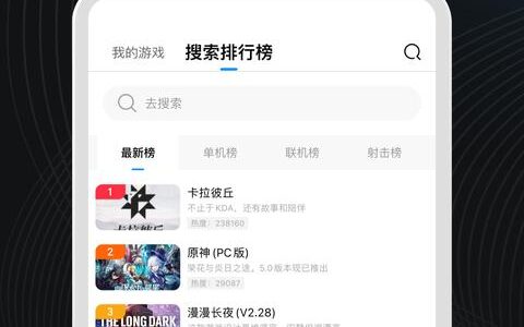 大神云电脑1.9.1银川开发手机app多少钱